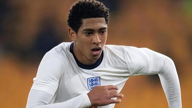 碳捕获技术在赌场试点