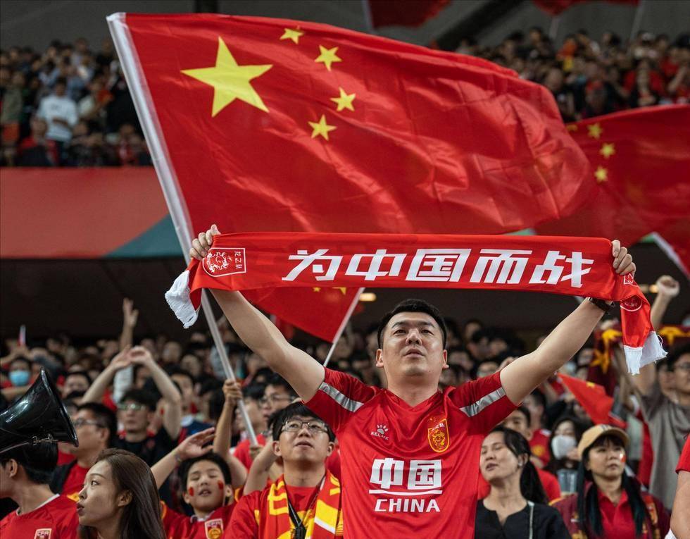 NBA 历史五大巨星排行