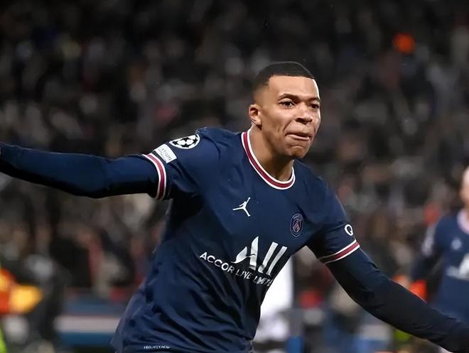 中足联官方：俱乐部中超赢球奖限额300万，亚冠限额600万