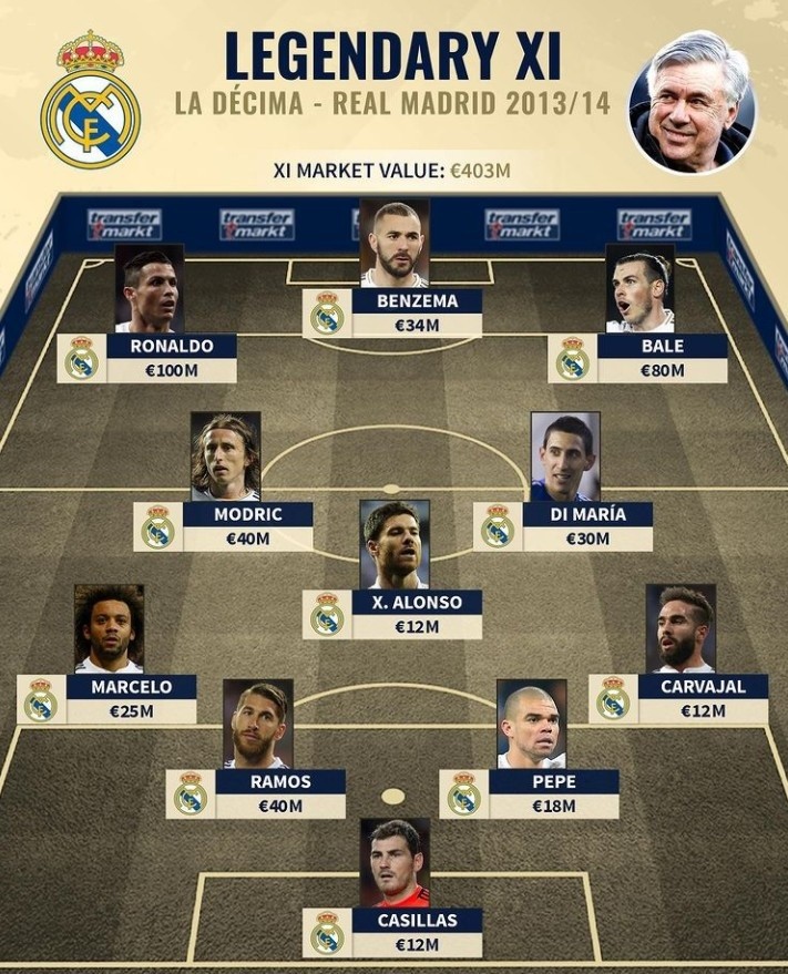 官方：德国明年3月将和瑞士热身，与科特迪瓦的比赛取消