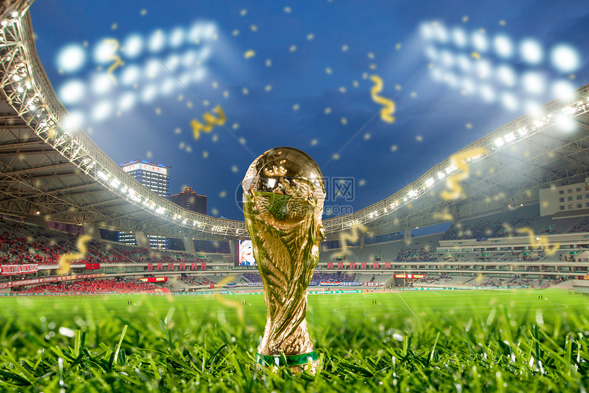 NBA战报：哈登27分9助，快船115-92大胜老鹰