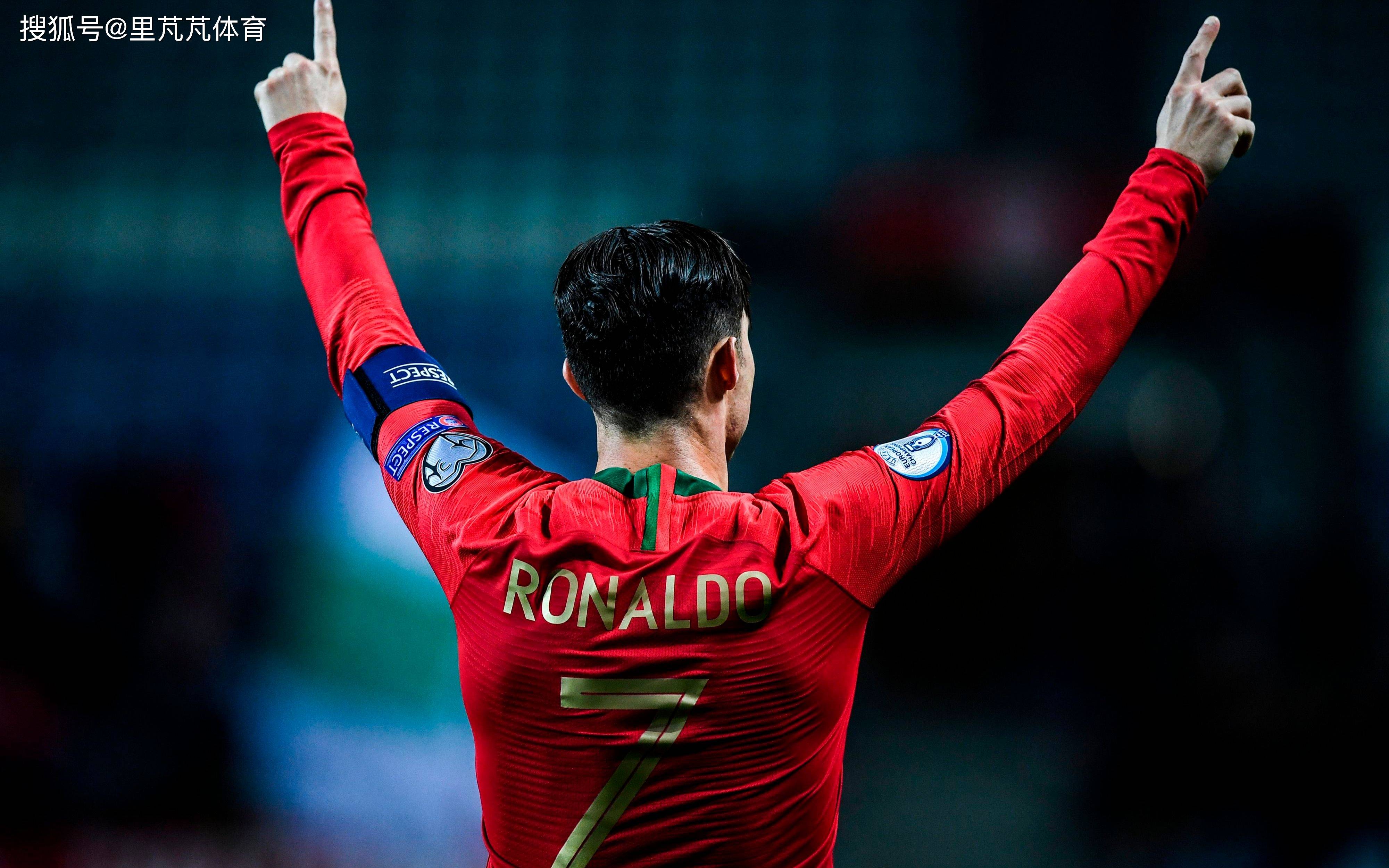 国米0比1利物浦遭欧冠两连败，VAR判点致胜