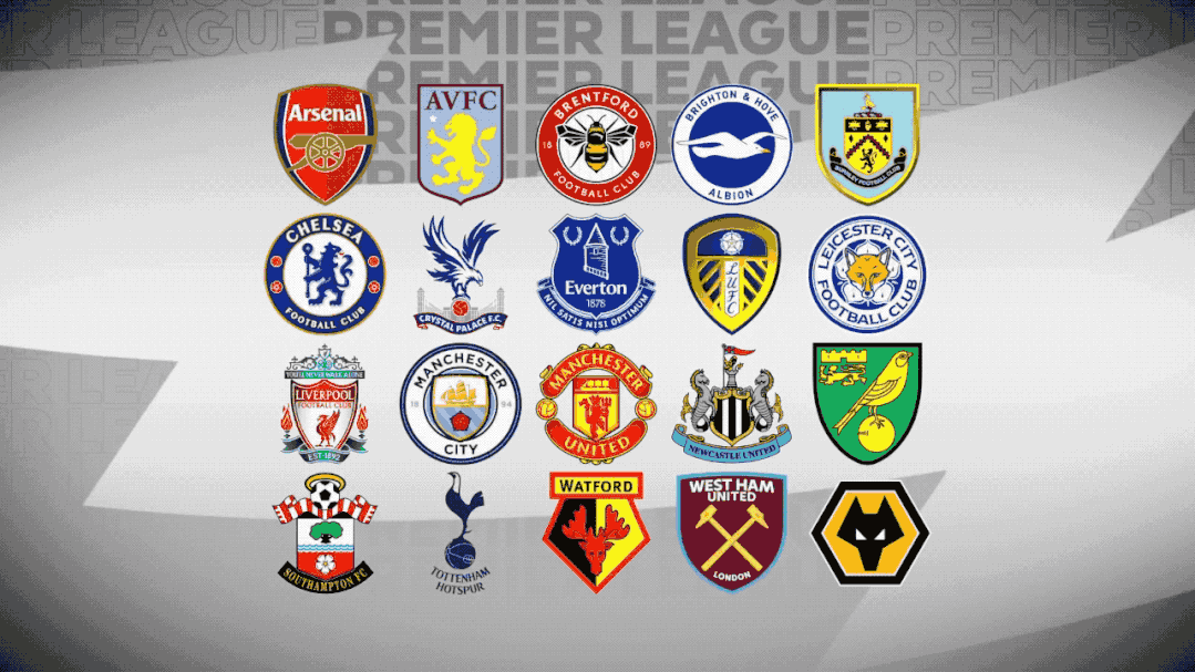 毕包主帅：亚马尔现在还不好跟梅西比，回诺坎普比赛让人期待（毕巴主帅：亚马尔尚难与梅西相提并论，回归诺坎普之战令人期待）