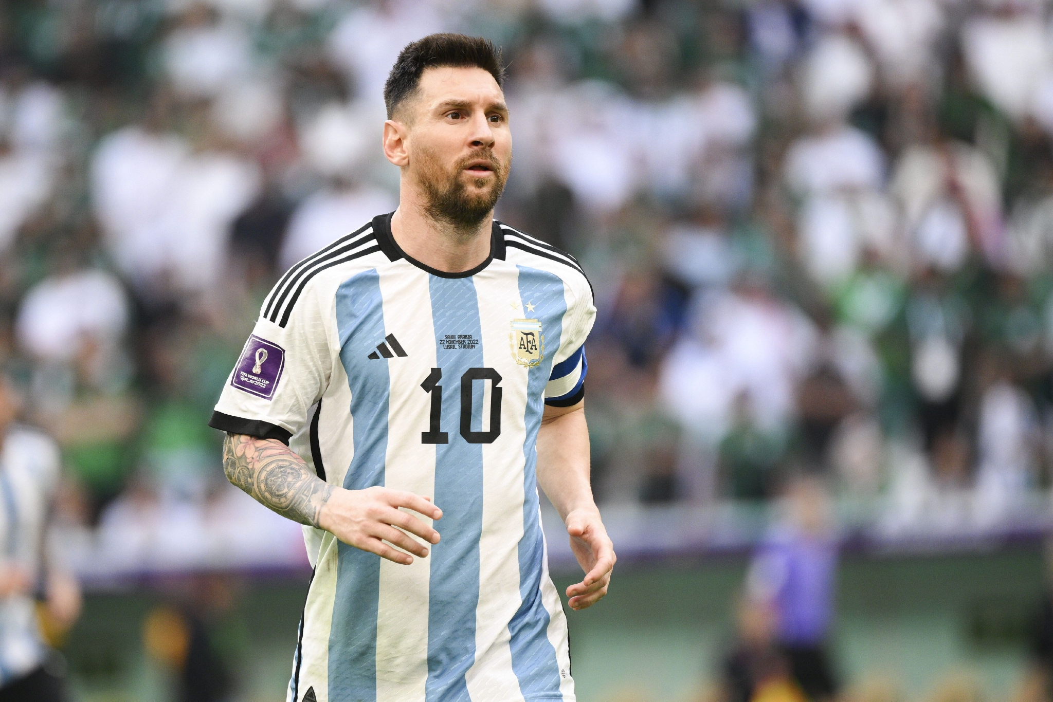 罗马诺：在门德斯参与下，卡夏诺-基亚拉即将和拜仁续约（罗马诺：门德斯参与推动，卡夏诺-基亚拉即将与拜仁续约）