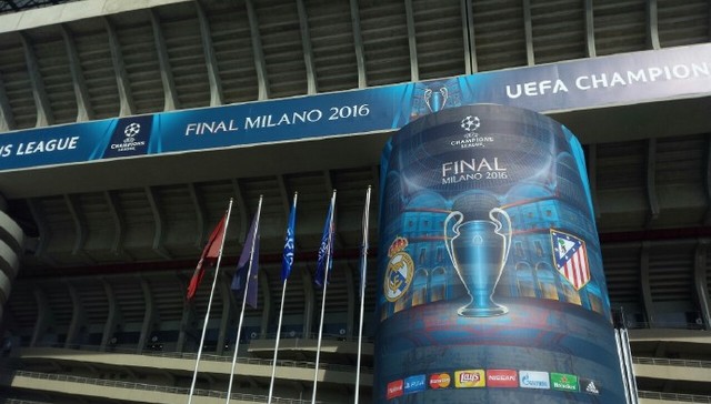 中超战报：吴曦点射、路易斯建功，申花3-1津门虎获亚军（中超快讯：吴曦点球命中、路易斯破门，申花3-1击败津门虎夺亚军）