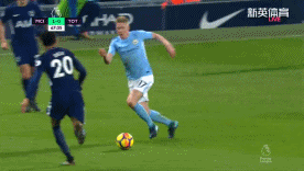 穆勒：我从未真正与拜仁失去联系，卡尔的进球并非侥幸（穆勒：与拜仁从未断联，卡尔的破门绝非偶然）