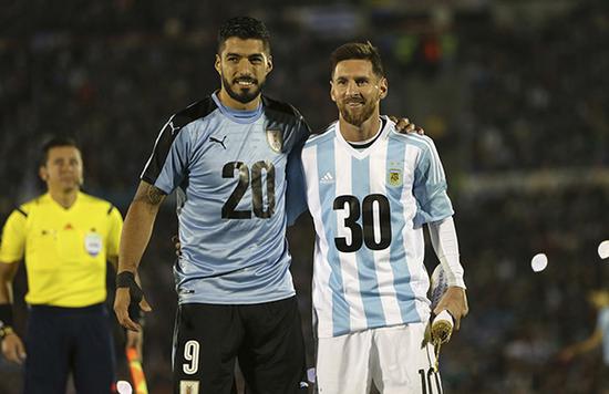 墨尔本德比首发出炉：金森健志、卡普托、维尔格斯在列（墨尔本德比首发名单公布：金森健志、卡普托、维尔格斯入选）