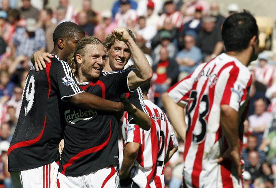 队报：因在欧联比赛中行为不当，里尔主席被罚款1万欧（队报：欧联赛上举止失当，里尔主席被罚1万欧元）