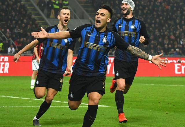 西甲-姆巴佩传射罗德里戈破门 皇马4-2塞维利亚（西甲：姆巴佩一传一射罗德里戈建功 皇马4-2击败塞维利亚）