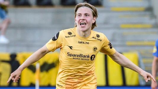 罗塞尔：在拉波尔塔第一个任期，我确实在俱乐部见过内格雷拉（罗塞尔称：拉波尔塔首任期内，我确实在俱乐部见到过内格雷拉）