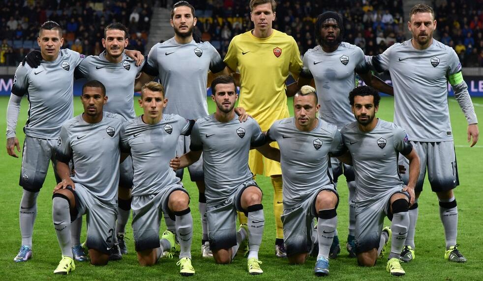 记者揭秘恩德里克租借加盟里昂内幕：帕奎塔起了推动作用（记者披露恩德里克租借赴里昂内情：帕奎塔促成交易）