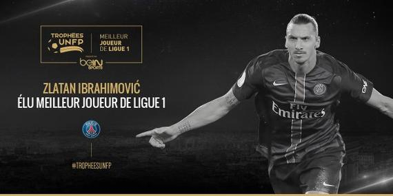 阿森纳伤病潮持续！阿尔特塔证实：莫斯克拉疑似膝踝受伤，防线再遭打击（阿森纳伤情不止！阿尔特塔称莫斯克拉疑膝踝受伤，后防再遭重创）