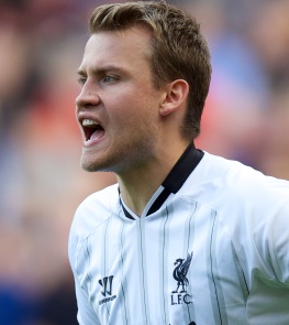 全市场：国米等待卢克曼进展同时考虑后卫引援，首选是莱昂尼