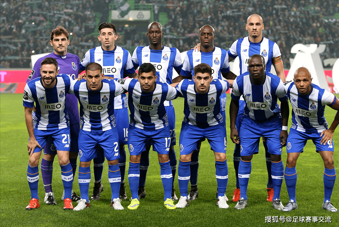 合同明夏到期，格策：我明年34岁了，若还能帮助球队就很积极