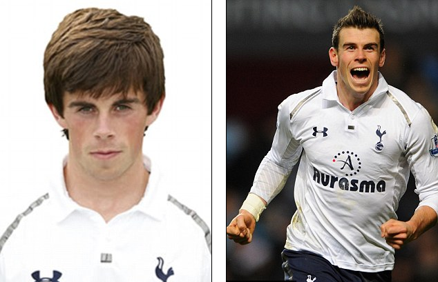 命运齿轮？柏太阳神曾飞点+被绝杀输鹿岛，最终1分之差丢冠