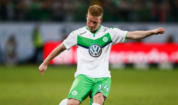 早报：又是一个疯狂的欧冠比赛日