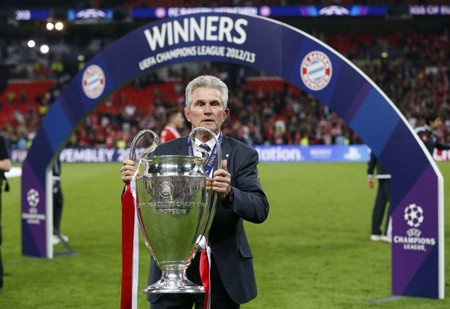 熊猫杯U22国足2-0力克韩国U22，拜合拉木双响+写意脚后跟破门