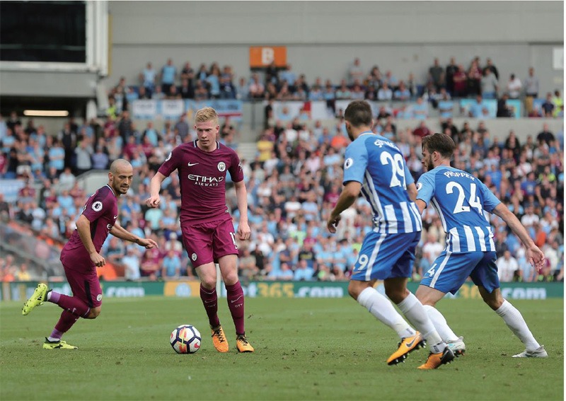 足球市场：如果出现1亿欧报价，尤文可能会考虑出售伊尔迪兹（足球市场：1亿欧报价若至，尤文或出售伊尔迪兹）