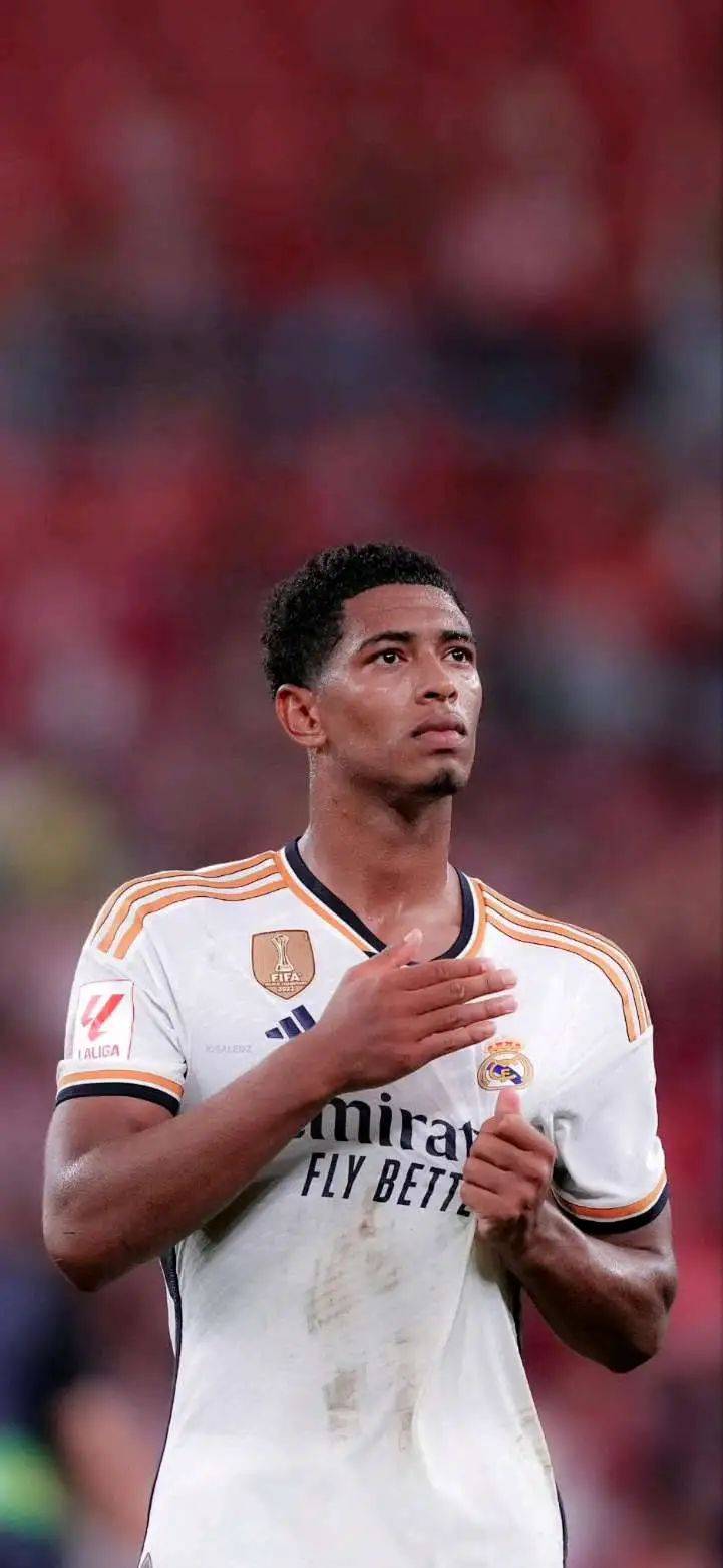 普利希奇：我还没恢复100%的敏锐；迈尼昂一次又一次拯救我们