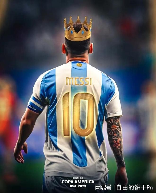 中超球队锁定两名外援目标，谈判进入深入阶段（中超队看中两名外援，转会谈判已深度推进）