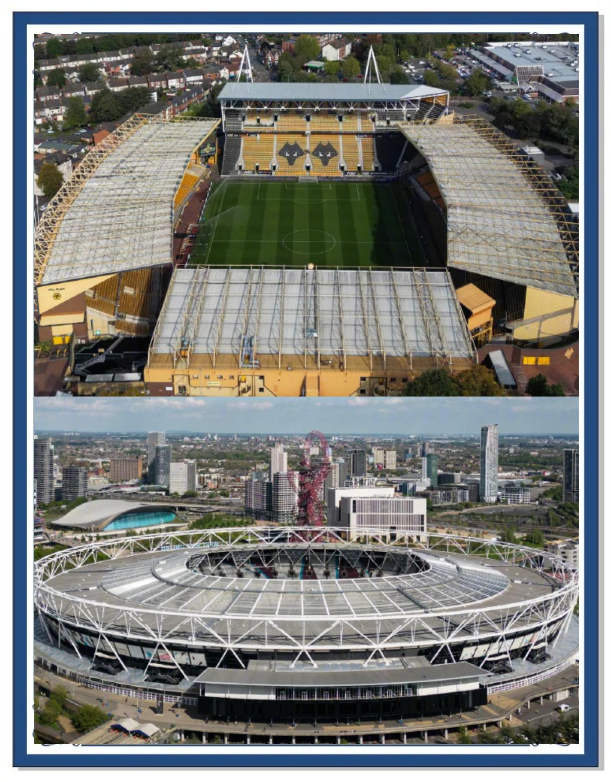 意甲第13轮裁判：科卢吹米兰vs拉齐奥，马萨吹罗马vs那不勒斯