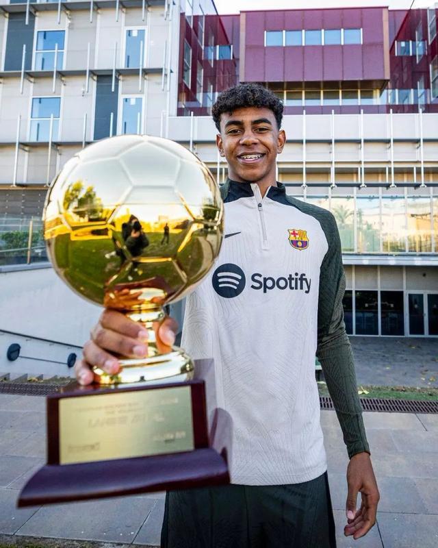 镜报：曼联有信心7000万镑签沃顿，但他不去没欧战的球队