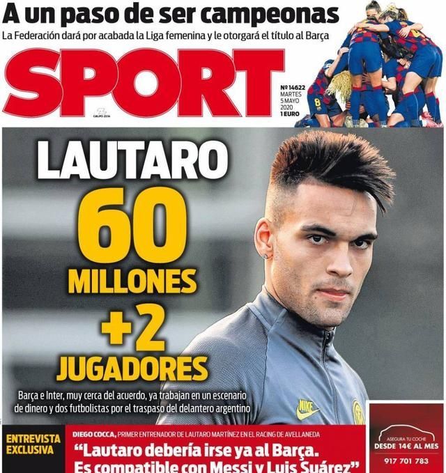 利物浦官方：索博斯洛伊累积五黄将停赛一场，无缘对阵狼队（利物浦官宣：索博斯洛伊累计五黄停赛一场，缺席与狼队之战）