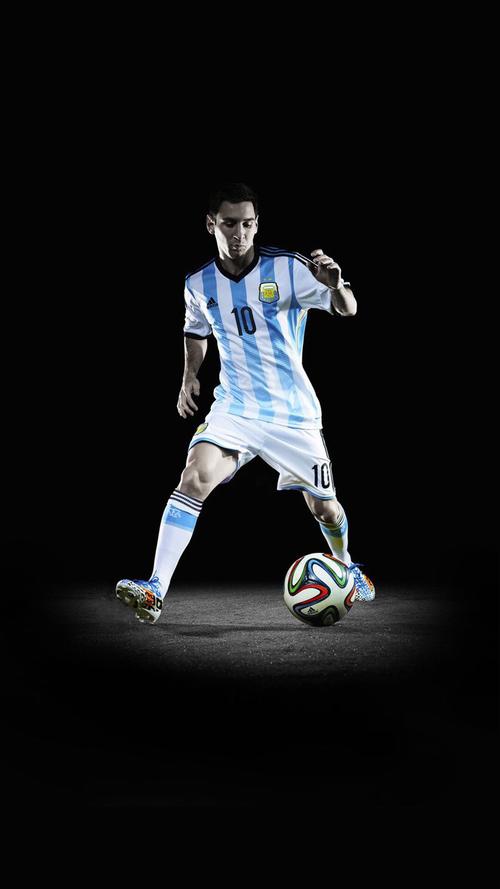 这队的执行力太狠了