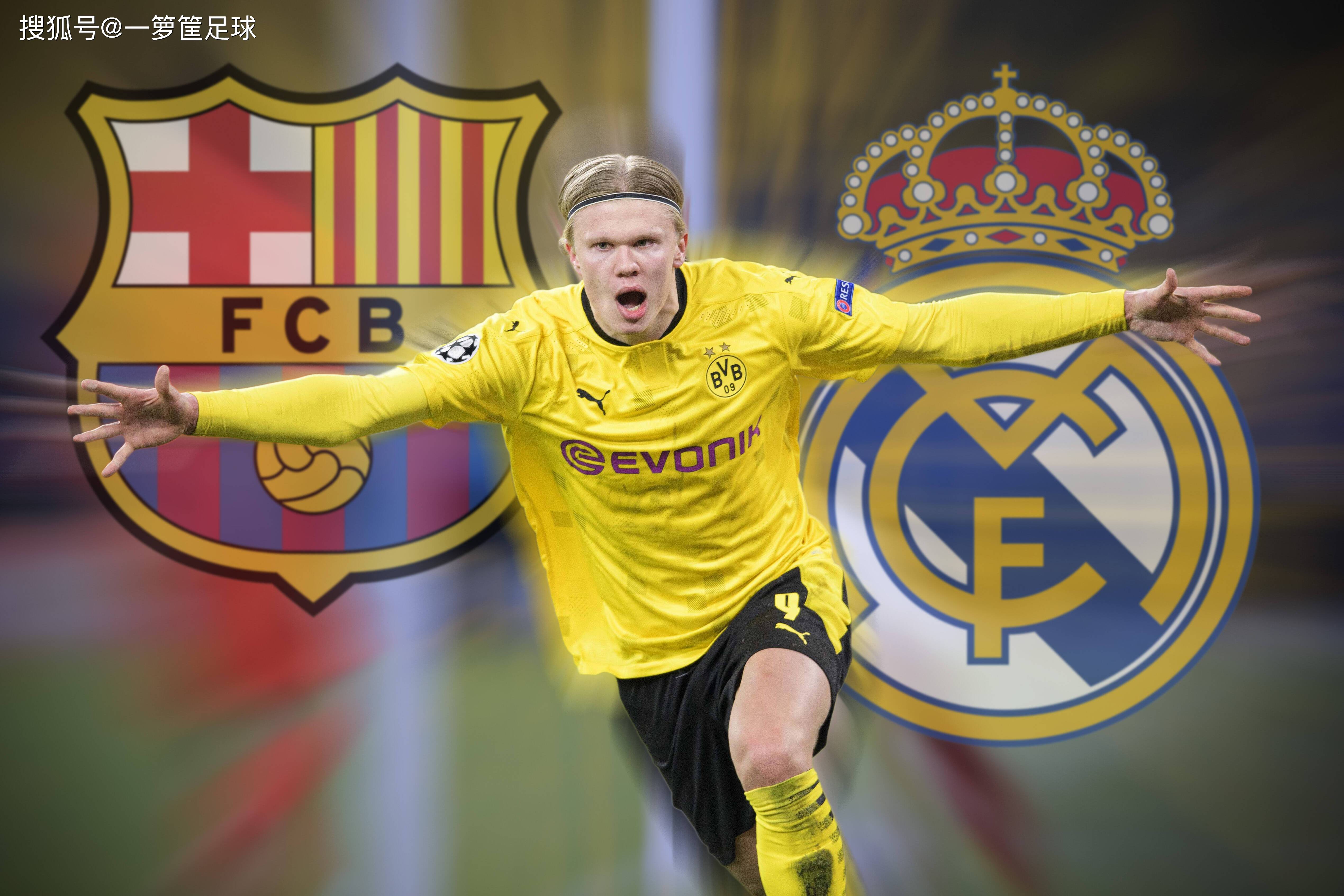 加蓬足协：奥巴梅扬左大腿后侧受伤，将缺席与喀麦隆的揭幕战（加蓬足协通报：奥巴梅扬左大腿后侧受伤，无缘对喀麦隆的揭幕战）