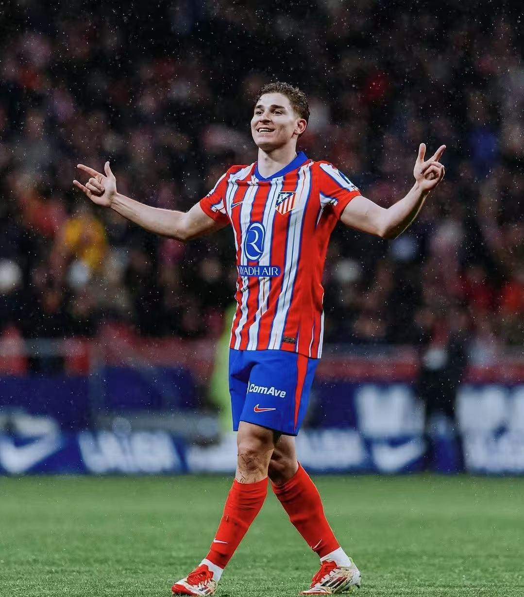 里程碑！巴萨收获队史西甲第1800场胜利