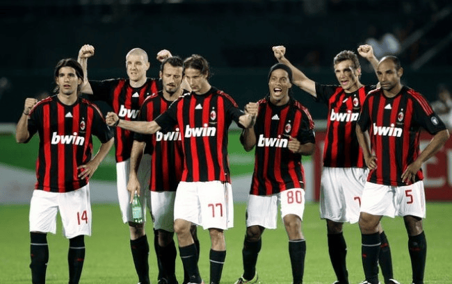 足协杯决赛门票共3.2万张，分区可能会根据售票情况调整