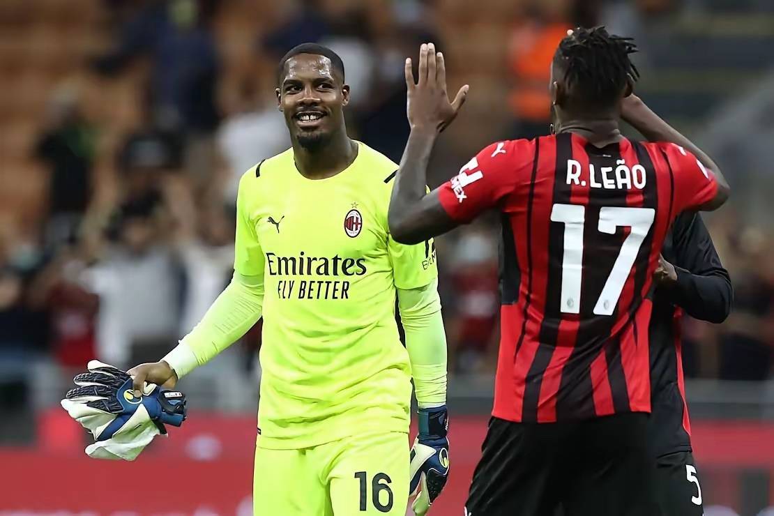 迈阿密国际公布新赛季美职联常规赛赛程：首战梅西pk孙兴慜