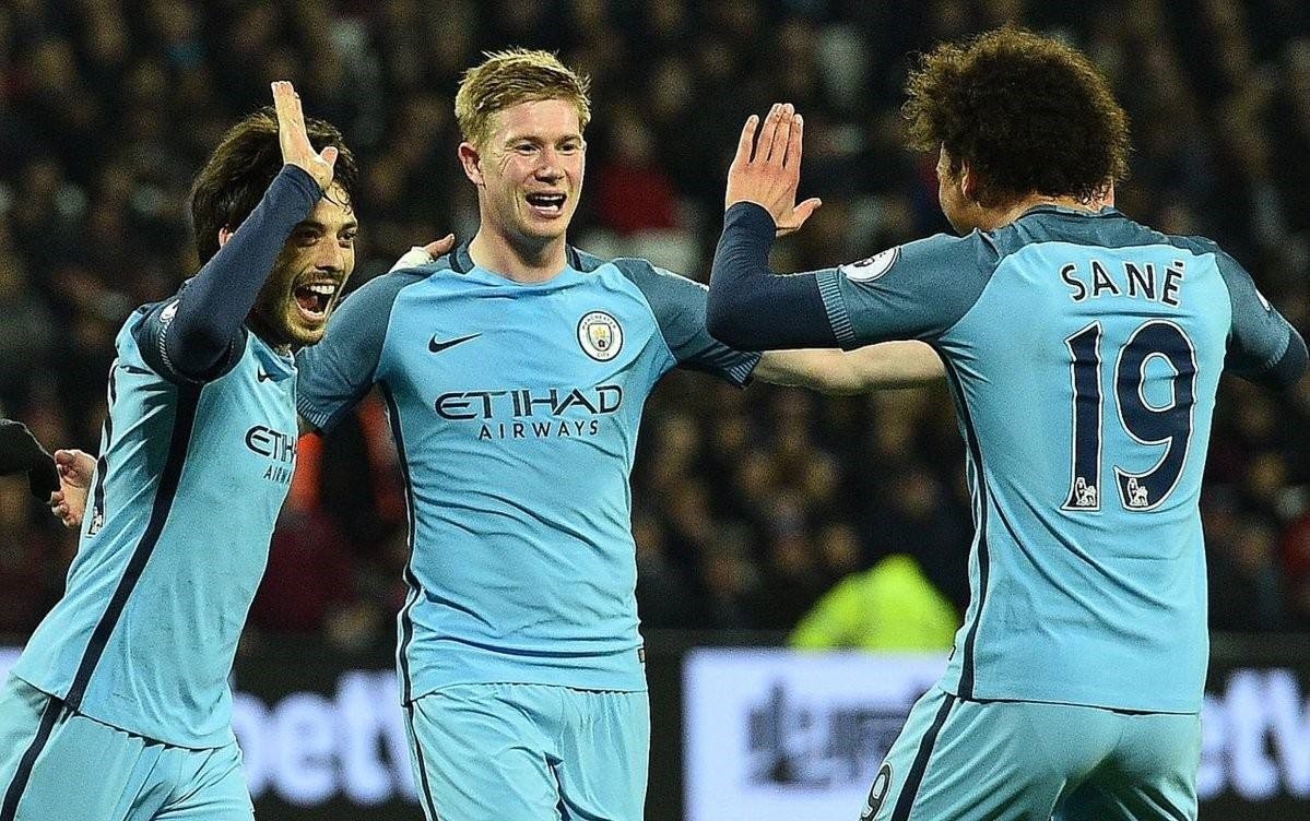 矛盾之战！下轮欧冠迎联赛9场33球拜仁PK联赛10场丢3球阿森纳（攻守对撞！欧冠下轮：联赛9战33球的拜仁对决10轮仅失3球的阿森纳）