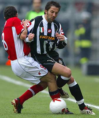 北青：国安夺冠或不能解决所有问题，但有望成走出低谷的契机