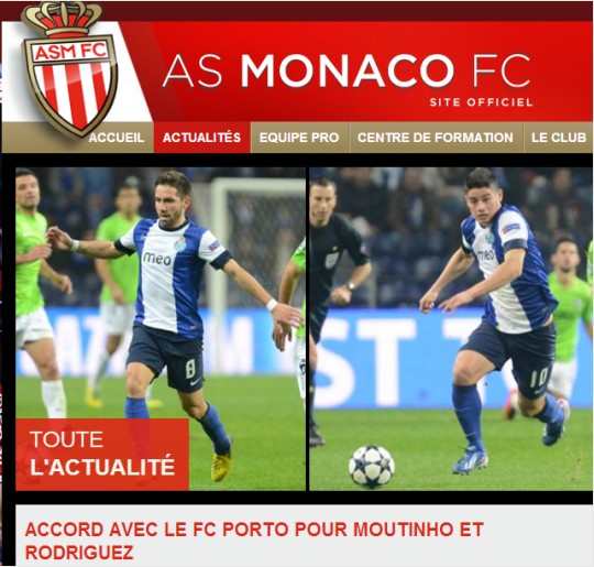 德拉富恩特：乌奈-西蒙明天能上，我们会派上最好的阵容