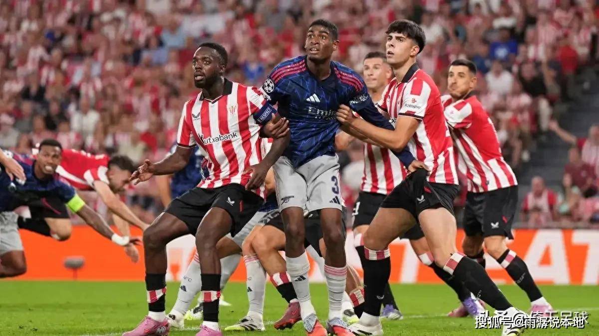 WTT总决赛：孙颖莎4-0横扫王艺迪，晋级八强