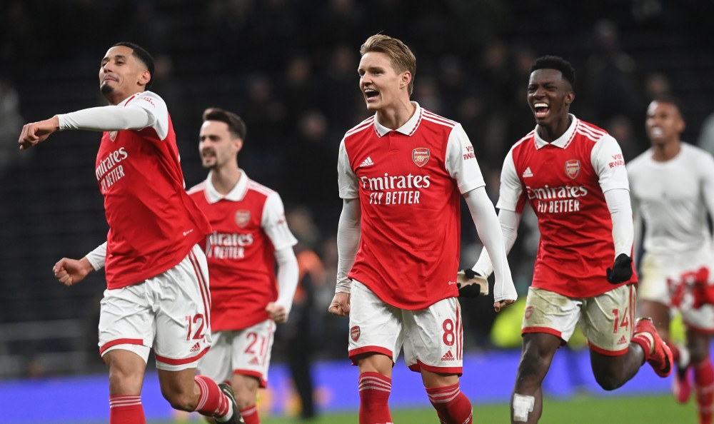 20场6球6助，本赛季意甲仅伊尔迪兹一人各项赛事进球和助攻5+（20场6球6助：本季意甲仅伊尔迪兹一人达成各项赛事进球助攻均5+）