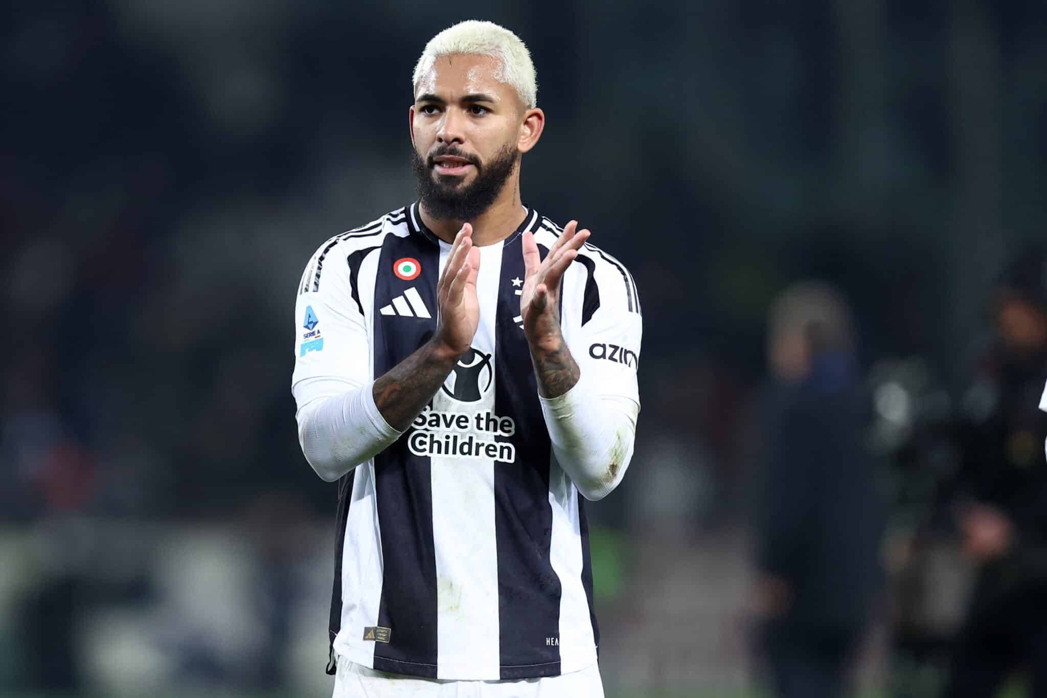 沃西：当你需要老大哥挺身而出的时候，詹姆斯今晚就做到了