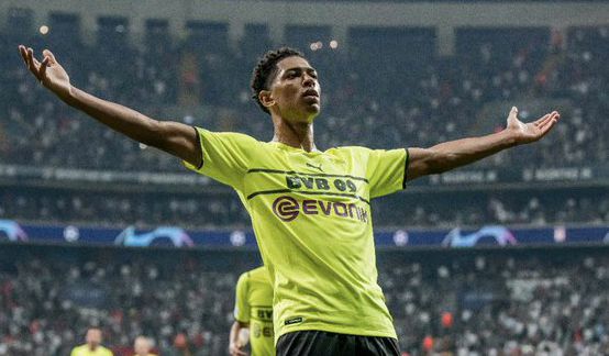 某队因违规遭重罚，官方回应惹争议