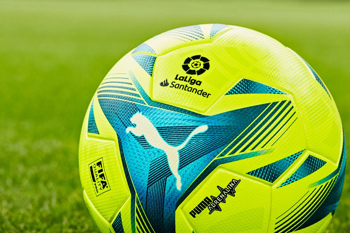 日职乙战报：神代庆人、村上悠绯破门，爱媛1-1熊本