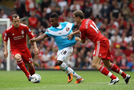 里程碑，巴萨收获队史西甲第1800场胜利（巴萨达成西甲队史第1800场胜利里程碑）