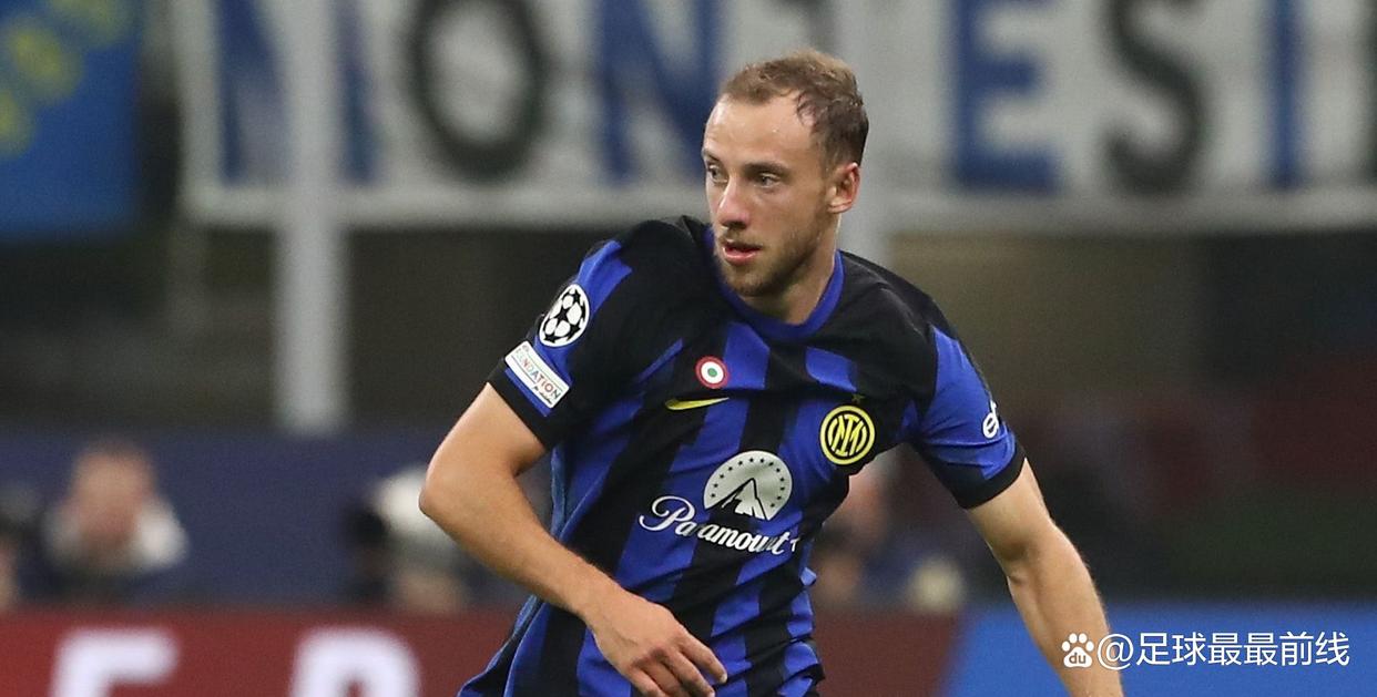 59球24助，克雷桑自登陆中超以来参与进球为同期所有球员最高