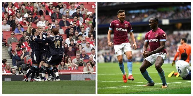 韩旭：希望能在WNBL得到锻炼，以更好状态冲击WNBA