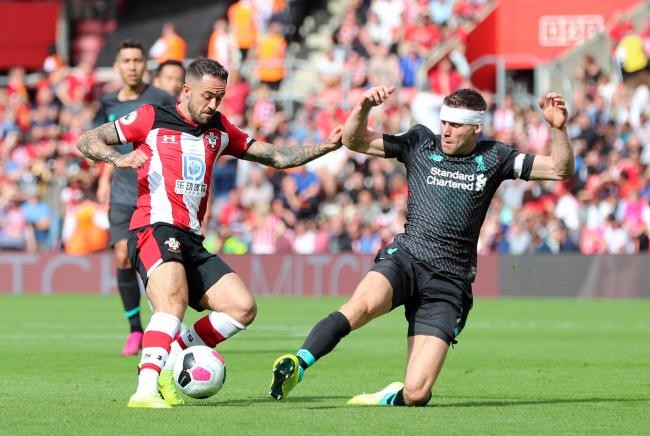 官方：2026年中国超级杯海港vs国安将在南京奥体中心举行（官宣：2026中国超级杯海港对阵国安，赛事落户南京奥体中心）