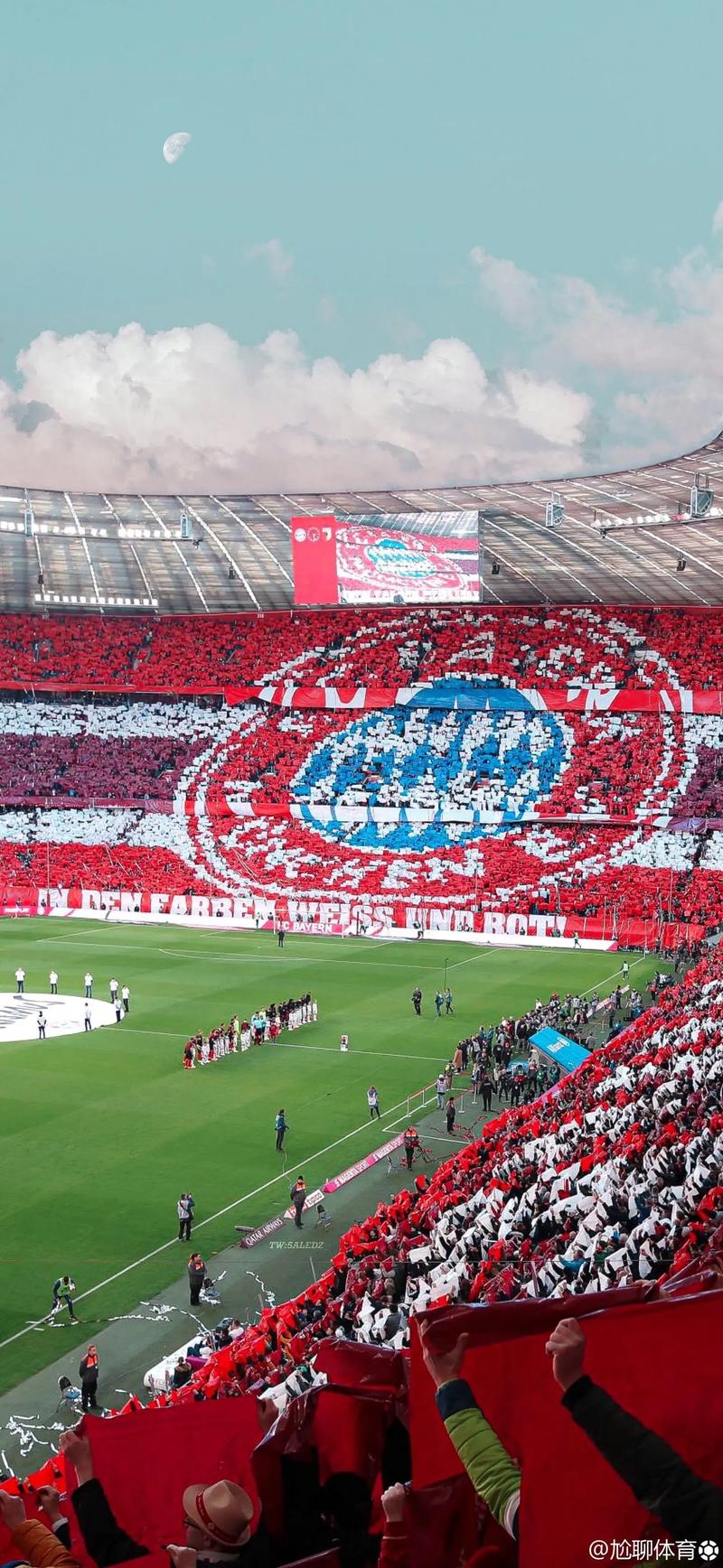 英超-特罗萨德替补破门 阿森纳1-2遭维拉读秒绝杀（英超：特罗萨德替补建功，阿森纳1-2被维拉补时绝杀）