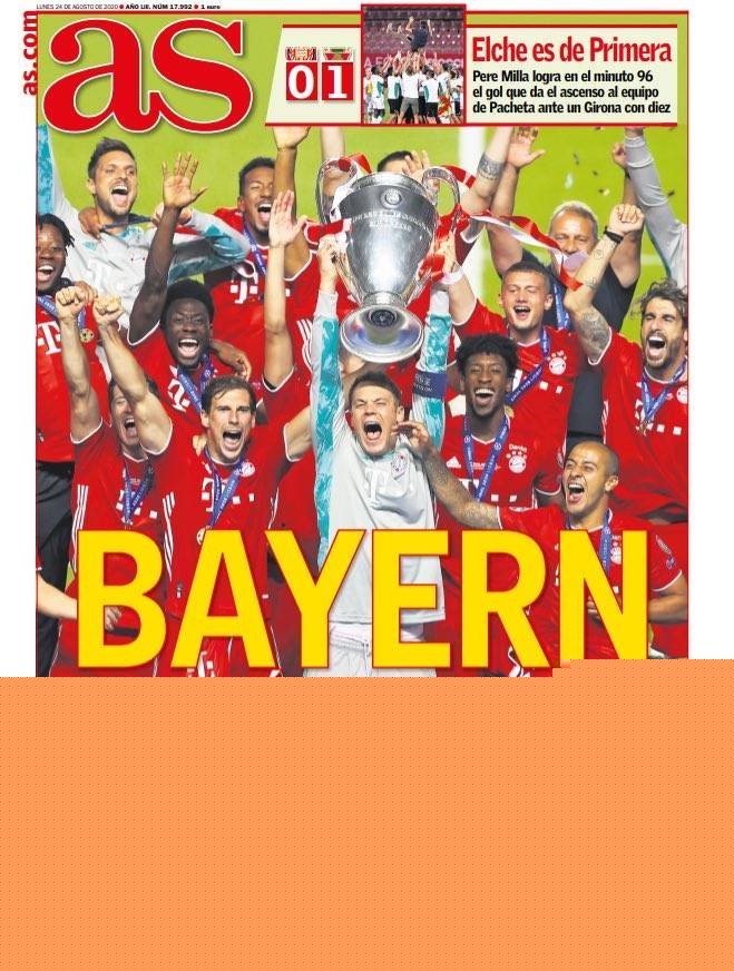 68分钟被换！利物浦1.5亿标王让斯洛特死心：5项数据挂零 评分6.5