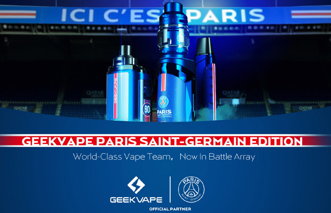 姆伯莫&阿马德：我们有一群优秀的球员，希望几年后英超夺冠（姆伯莫与阿马德：阵容人才济济，期望数年内加冕英超）