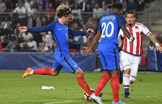 FIFA年度最佳女足球员候选：拉索、邦马蒂、卡尔登泰等人在列