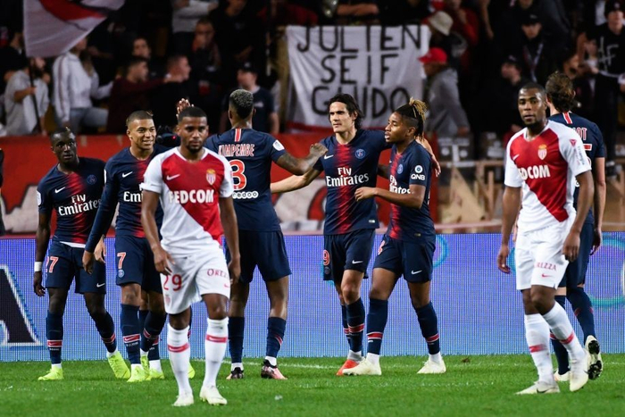 第41圈，诺里斯进站做出二停，维斯塔潘超越皮亚斯特里升至第1