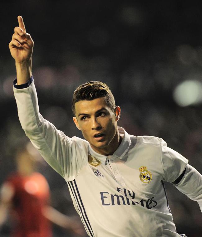 突发！因为没有缴纳认证费用，WBC宣布剥夺克劳福德的拳王头衔